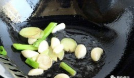 焖锅酱汁爆料视频,跟随视频学习独家调味技巧