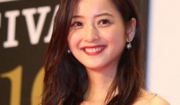 日本新冠最新爆料,疫情真相与应对策略深度解析”