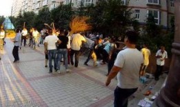 蓝翔技校爆料视频,揭秘职业教育内幕