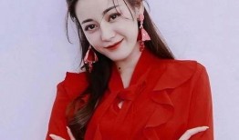 娱乐吃瓜社迪丽热巴,娱乐圈的瓜王，揭秘明星背后的故事