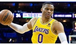 布鲁克最新爆料消息,揭秘娱乐圈最新动态与幕后真相